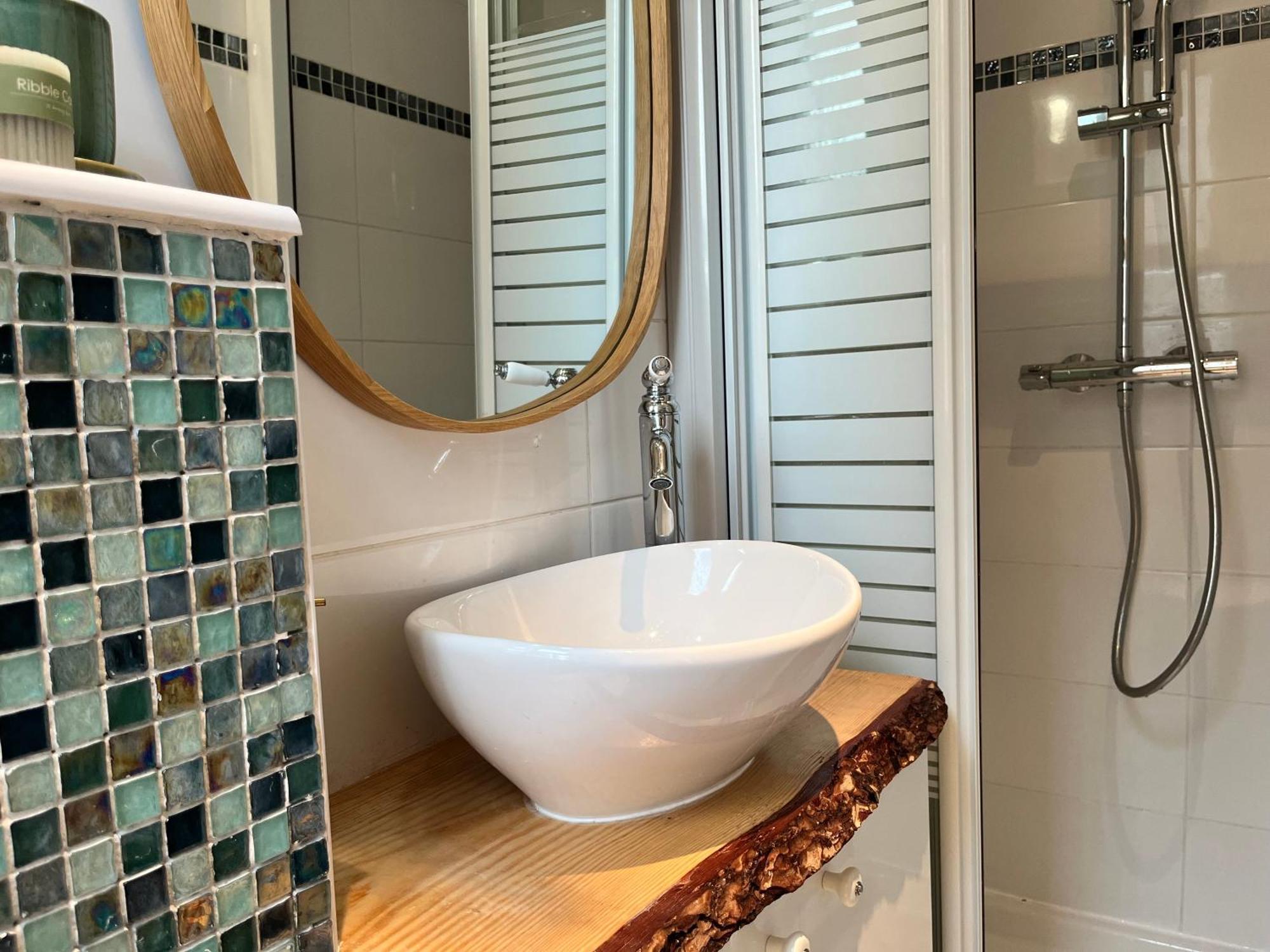 Charmant Studio Parisien Au Coeur Du 15E Arrondissement Экстерьер фото